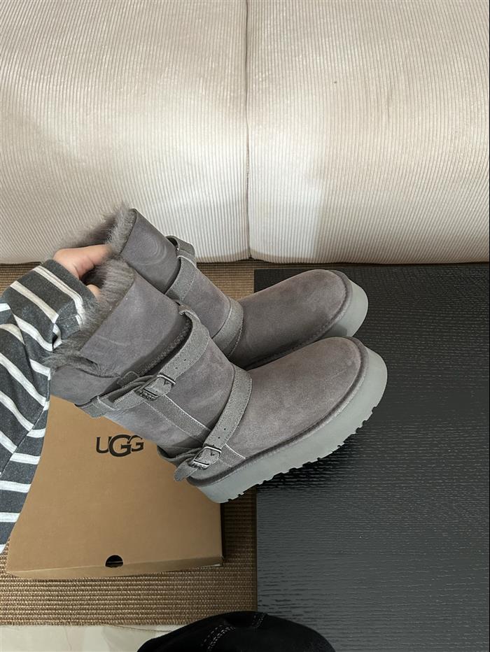 20251128164912763 300